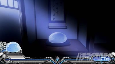 �X�}�X���]��������X���C����������