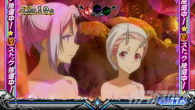 �X�}�X���]��������X���C����������