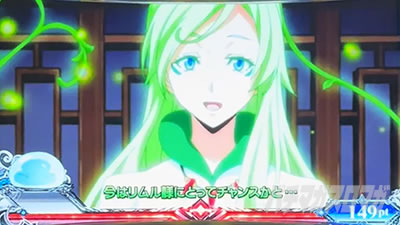 �X�}�X���]��������X���C����������