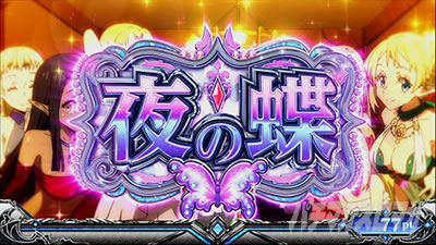 �X�}�X���]��������X���C����������