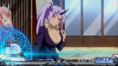 �X�}�X���]��������X���C����������