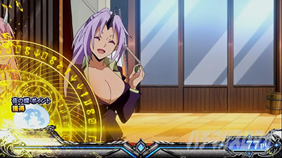 �X�}�X���]��������X���C����������