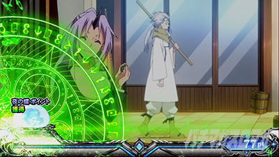 �X�}�X���]��������X���C����������