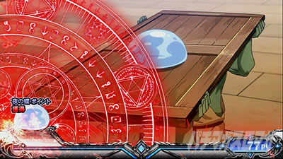 �X�}�X���]��������X���C����������