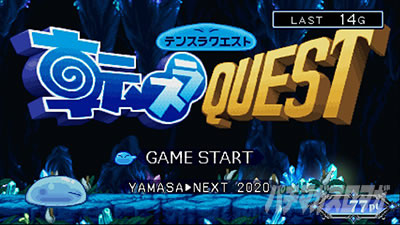 �X�}�X���]��������X���C����������