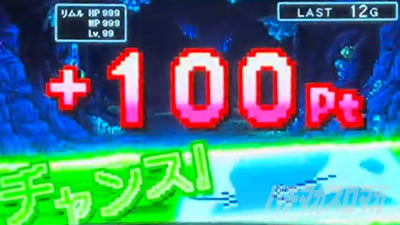 �X�}�X���]��������X���C����������