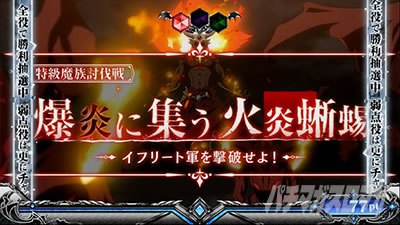 �X�}�X���]��������X���C����������