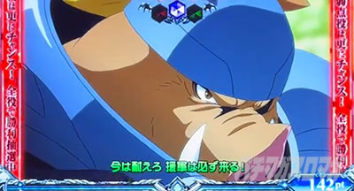 �X�}�X���]��������X���C����������