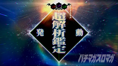 �X�}�X���]��������X���C����������