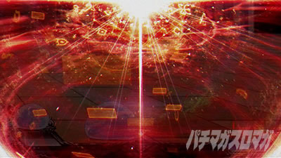 �X�}�X���]��������X���C����������