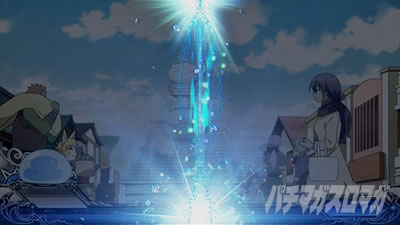 �X�}�X���]��������X���C����������