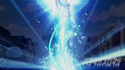 �X�}�X���]��������X���C����������