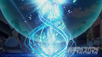 �X�}�X���]��������X���C����������