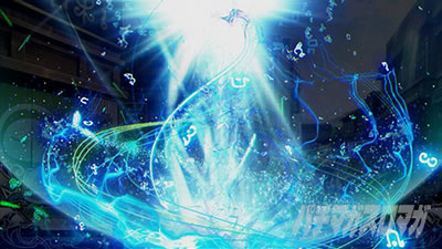 �X�}�X���]��������X���C����������