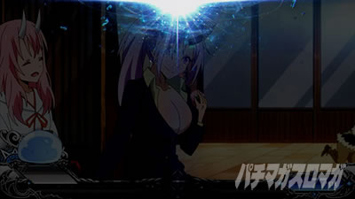 �X�}�X���]��������X���C����������