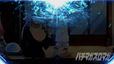 �X�}�X���]��������X���C����������