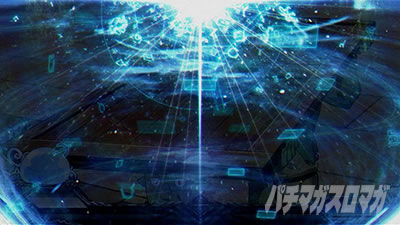 �X�}�X���]��������X���C����������