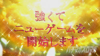 �X�}�X���]��������X���C����������