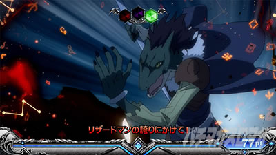 �X�}�X���]��������X���C����������