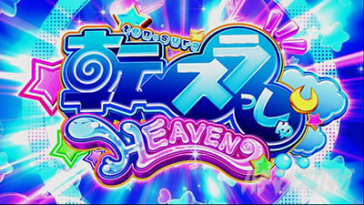 �X�}�X���]��������X���C����������