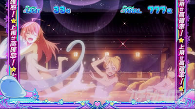 �X�}�X���]��������X���C����������