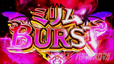 �X�}�X���]��������X���C����������