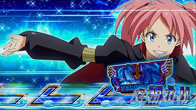 �X�}�X���]��������X���C����������