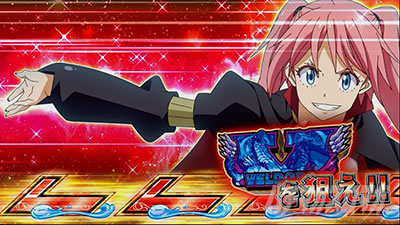 �X�}�X���]��������X���C����������