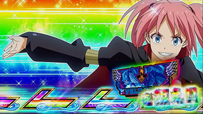 �X�}�X���]��������X���C����������