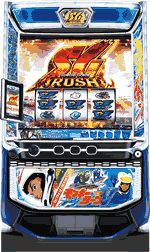 �X�}�X�������L�[�^�[��V�i�A���p�l���j