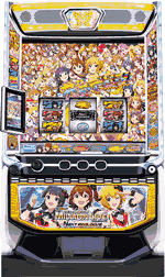 �X�}�X�� �A�C�h���}�X�^�[ �~���I�����C�u�I �l�N�X�g�v�����[�O