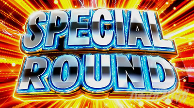 �p�`�X�� TIGER & BUNNY SP