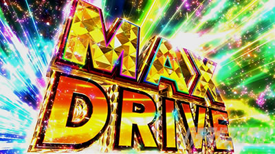 �p�`�X�� TIGER & BUNNY SP