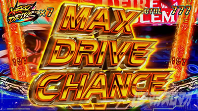 �p�`�X�� TIGER & BUNNY SP