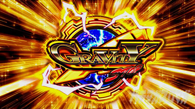 �p�`�X�� TIGER & BUNNY SP