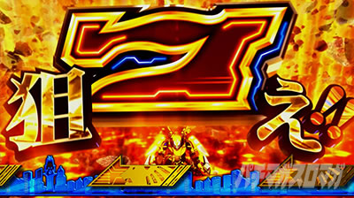 �p�`�X�� TIGER & BUNNY SP