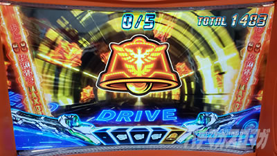 �p�`�X�� TIGER & BUNNY SP