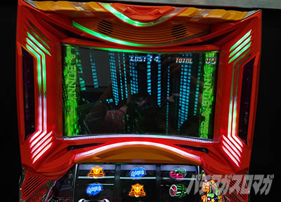 �p�`�X�� TIGER & BUNNY SP