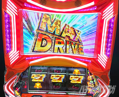 �p�`�X�� TIGER & BUNNY SP