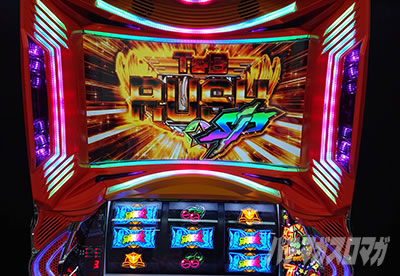 �p�`�X�� TIGER & BUNNY SP