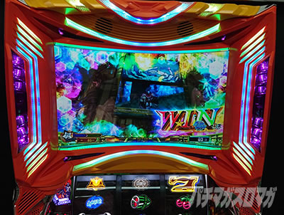 �p�`�X�� TIGER & BUNNY SP