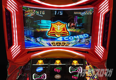 �p�`�X�� TIGER & BUNNY SP