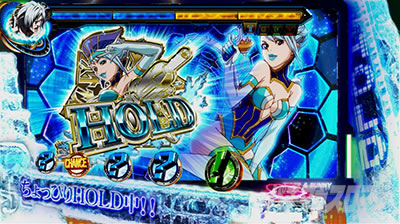 �p�`�X�� TIGER & BUNNY SP