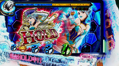 �p�`�X�� TIGER & BUNNY SP