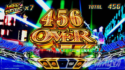 �p�`�X�� TIGER & BUNNY SP