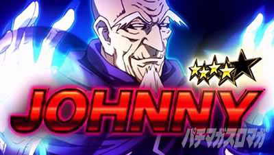 �p�`�X�� TIGER & BUNNY SP