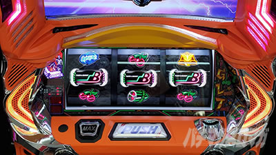 �p�`�X�� TIGER & BUNNY SP