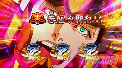 �p�`�X�� TIGER & BUNNY SP