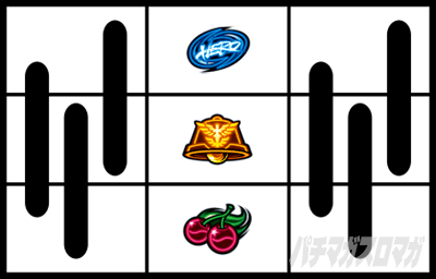 �p�`�X�� TIGER & BUNNY SP