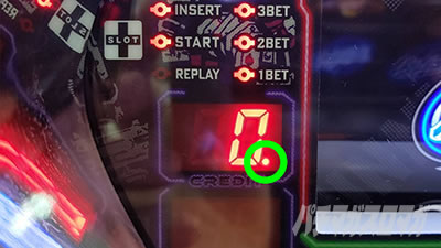 �p�`�X�� TIGER & BUNNY SP